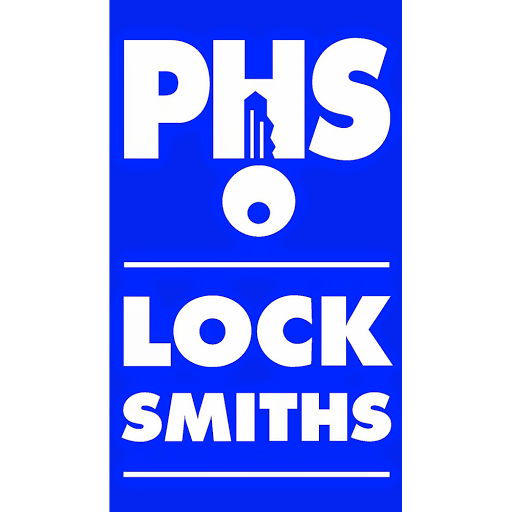 Locksmith «PHS Locksmiths», reviews and photos, 6810 W Roosevelt Rd, Oak Park, IL 60304, USA