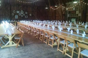 Lynde’s Restaurant & Catering image
