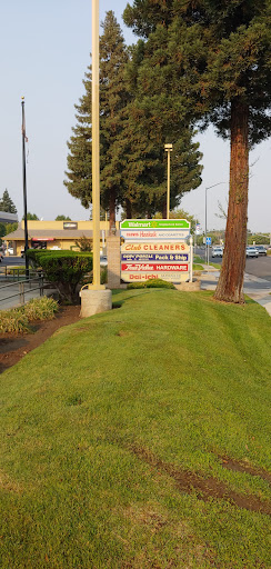 Home Improvement Store «Clovis True Value», reviews and photos, 1890 Shaw Ave, Clovis, CA 93611, USA