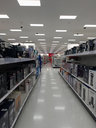 Department Store «Target», reviews and photos, 4005 US Hwy 98 N, Lakeland, FL 33809, USA