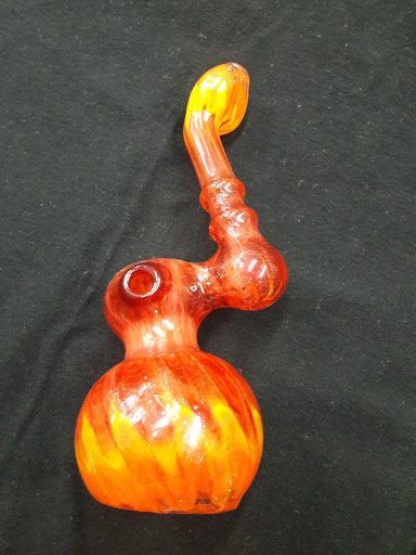 Tobacco Shop «Cole Street Smoke Shop», reviews and photos, 610 Cole St, San Francisco, CA 94117, USA