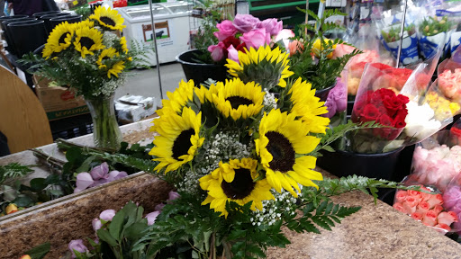 Produce Market «Natural Market», reviews and photos, 4441 Gunn Hwy, Tampa, FL 33618, USA