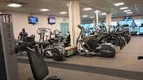 Ascension Borgess Health and Fitness - Photo 8 - Car repair in Kalamazoo, MI, Kalamazoo