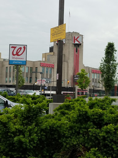 Drug Store «Walgreens», reviews and photos, 3508 John F. Kennedy Blvd, Union City, NJ 07087, USA