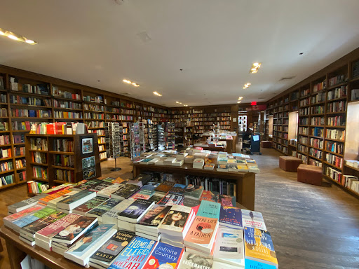 Book Store «Books & Books», reviews and photos, 265 Aragon Ave, Coral Gables, FL 33134, USA