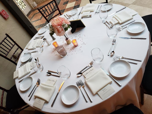 Craft Store «Hobby Lobby», reviews and photos, 8370 Agora Pkwy, Selma, TX 78154, USA