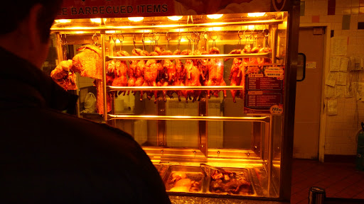 Asian Grocery Store «99 Ranch Market», reviews and photos, 22511 WA-99, Edmonds, WA 98026, USA