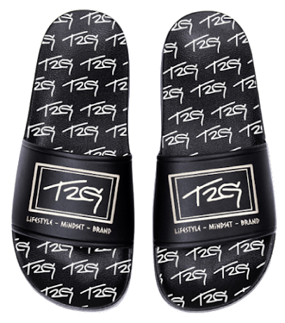 T2G Fashion LLC