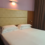 Photo n°2 de l'avis de Francesca.e fait le 09/08/2021 à 04:58 sur le  CDH My One Hotel Bologna à Bologna