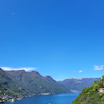 Photo n°11 de l'avis de Ernestine.u fait le 25/04/2023 à 19:12 sur le  Bar Sonia à Pognana Lario