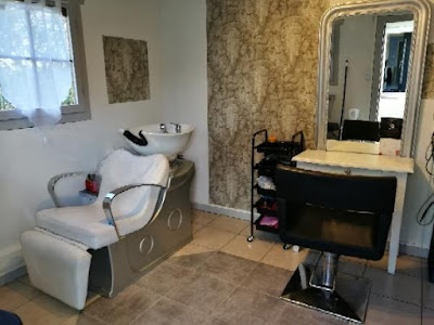 Emilie Coiffure A Domicile à Castelsarrasin