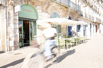 Photos du propriétaire du Restaurant SOUQUO à Bordeaux - n°10