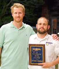 DSI Security, Inc - Photo 7 - Car repair in Miami, FL, Hialeah