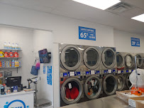 Fresh Laundry - Photo 8 - Car repair in Teaneck, NJ, Paterson