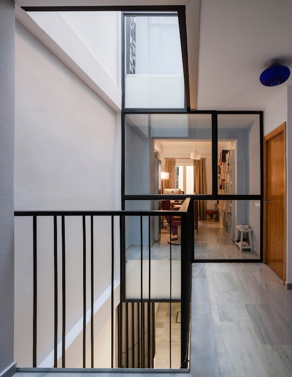 Imagen de Studio Wet (1 de 3)