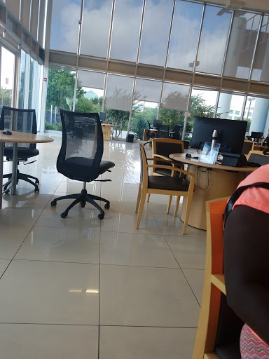 Used Car Dealer «CarMax Dealership», reviews and photos, 3611 Fountainhead Dr, San Antonio, TX 78229, USA