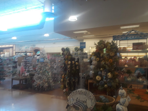 Department Store «Bealls Store», reviews and photos, 13687 US-441, Lady Lake, FL 32159, USA