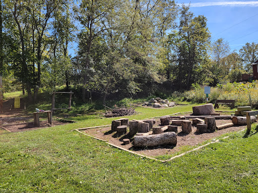 Nature Preserve «Cool Spring Preserve», reviews and photos, 1469 Lloyd Rd, Charles Town, WV 25414, USA