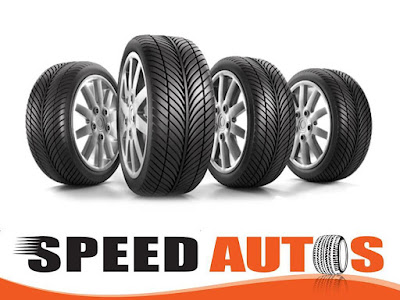 SPEED AUTOS à Strasbourg