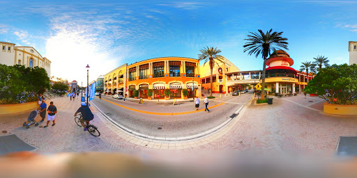 Cosmetics Store «SEPHORA», reviews and photos, 550 S Rosemary Ave, West Palm Beach, FL 33401, USA