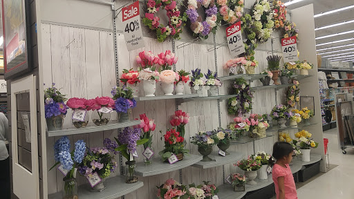 Craft Store «Michaels», reviews and photos, 13343 Poway Rd, Poway, CA 92064, USA