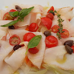 Photo n°3 de l'avis de Franz.c fait le 21/09/2022 à 19:19 sur le  RISTROT à Bari Sardo