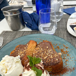 Photo n°1 de l'avis de Rémi.e fait le 09/08/2023 à 14:26 sur le restaurants L‘Alba - Restaurant Plage à Cannes