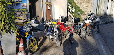 Mobyliouc à Liouc