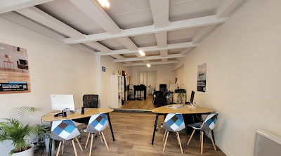Agence immobilière Guy Hoquet OLONZAC à Olonzac