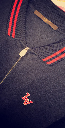 Dry Cleaner «OrganiCare Garment Care», reviews and photos, 341 W Thomas Rd, Phoenix, AZ 85013, USA