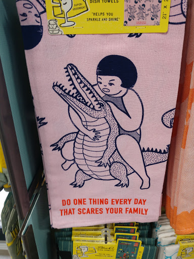 Hardware Store «Trio Hardware and Paint», reviews and photos, 1032 Old Country Rd, Plainview, NY 11803, USA