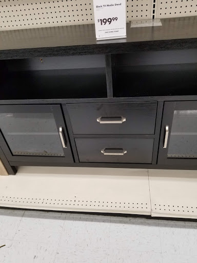 Discount Store «Big Lots», reviews and photos, 179 Highland Ave, Seekonk, MA 02771, USA