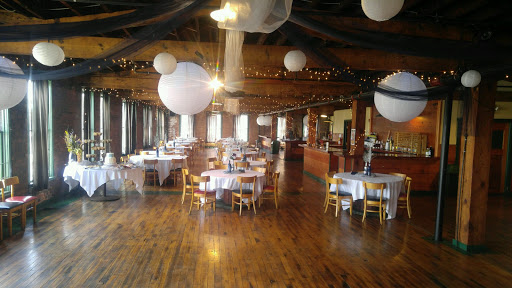 Banquet Hall «4th floor blues club», reviews and photos, 923 N E St, Richmond, IN 47374, USA