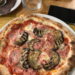 Photo n°6 de l'avis de Biagio.a fait le 17/05/2023 à 08:52 sur le  Il Covo Dei Batocchi à Palermo