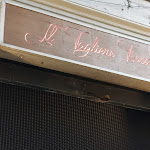 Photo n°3 de l'avis de Monica.o fait le 13/09/2023 à 14:23 sur le  Il Tagliere Toscano prati à Rome