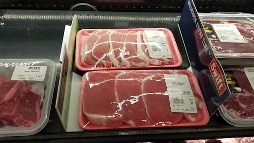 Grocery Store «Grocery Outlet Bargain Market», reviews and photos, 70 N West End Blvd, Quakertown, PA 18951, USA