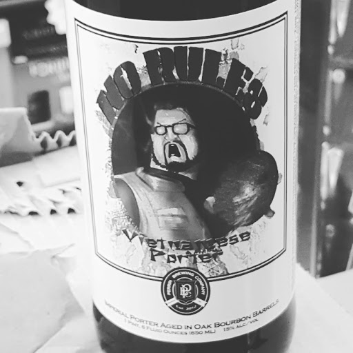 Party Store «Express Tobacco Vapor & Liqour Outlet», reviews and photos, 704 S Lapeer Rd, Lake Orion, MI 48362, USA