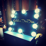 Photo n°2 de l'avis de Golden.i fait le 01/01/2020 à 13:22 sur le  Ristorante da Giovanni à Piacenza