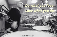 Rodbell Drums - Photo 4 - Car repair in , Baltimore