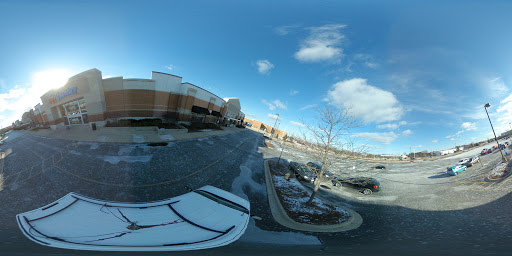 Office Supply Store «OfficeMax», reviews and photos, 153 N Weber Rd, Bolingbrook, IL 60490, USA