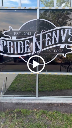 Explore japanese arm tattoo ideas, creative tattoo ideas in Kissimmee, available at Ol Skool Tattoos Studio