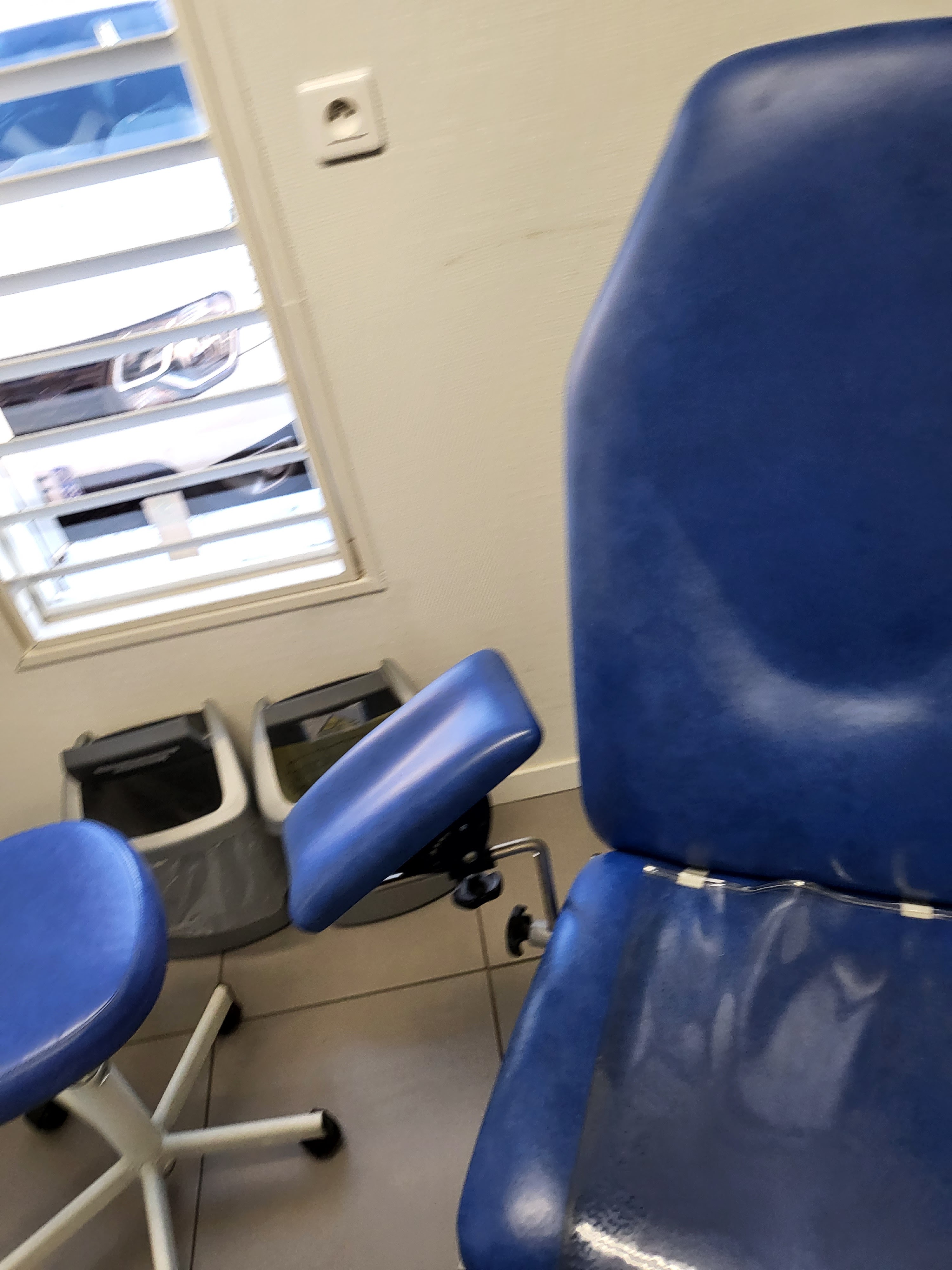 Photo n° 1 de l'avis de F. fait le 08/02/2023 à 10:13