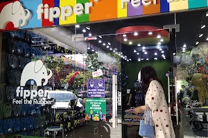 Fipper Store Banyuwangi image