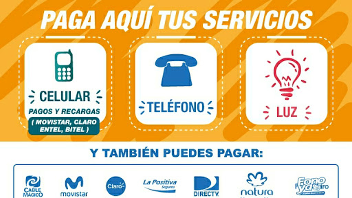 Tienda de calzados D'Nohelia