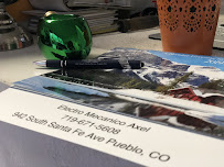 Electro Mecanico Axel - Photo 3 - Car repair in Pueblo, CO, Pueblo