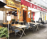 Photos du propriétaire du Restaurant A La Bonne Franquette à Cauterets - n°19