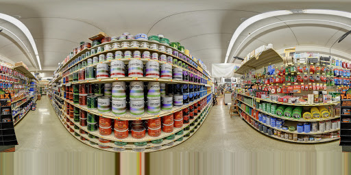 Hardware Store «Tennies Ace Hardware», reviews and photos, 112 S 5th Ave, West Bend, WI 53095, USA