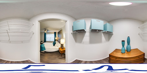 Real Estate Agency «City Park Clearwater», reviews and photos