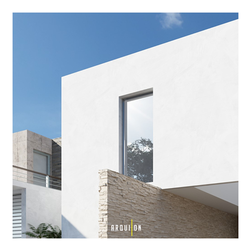 ARQUION ESTUDIO