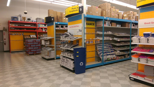 Office Supply Store «OfficeMax», reviews and photos, 12006 120th Pl NE, Kirkland, WA 98034, USA